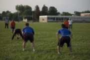 OTFL Gallery Image
